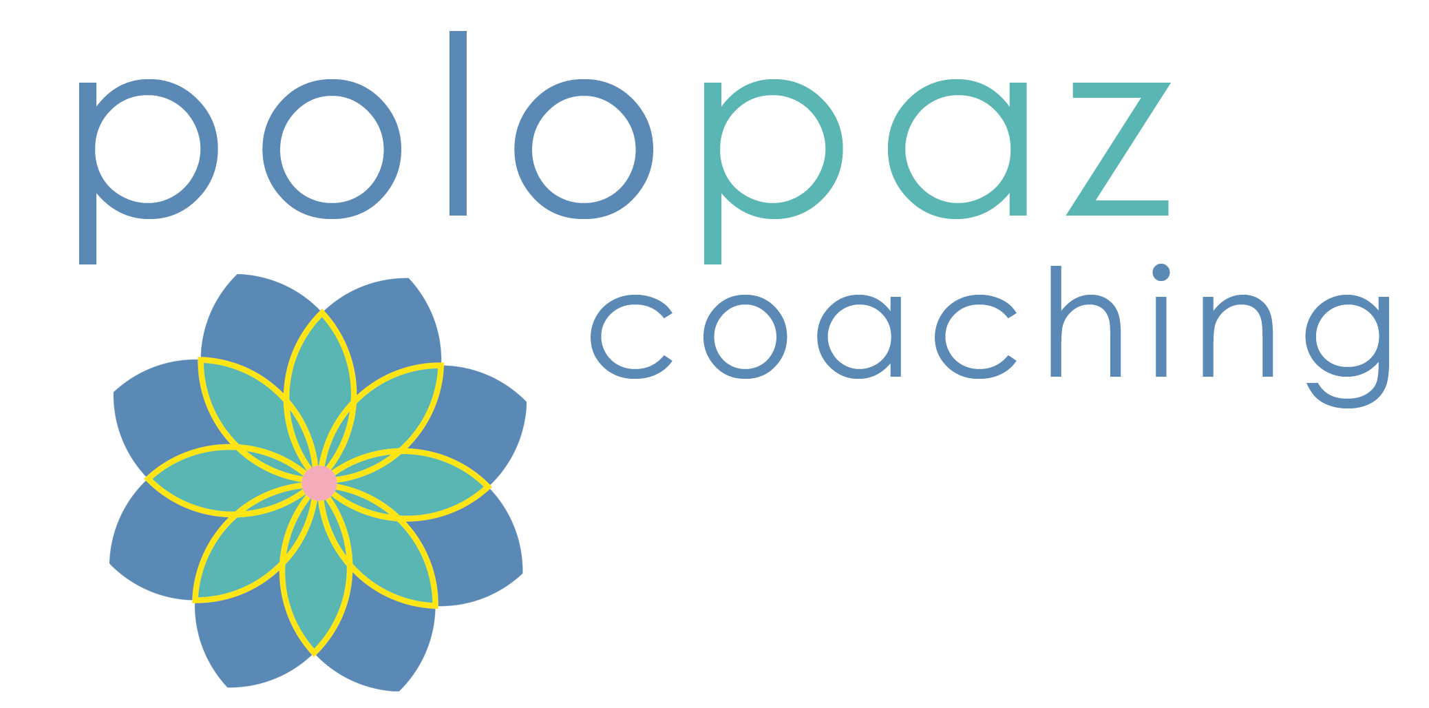 Polopaz Coaching | Coaching Brasil Online